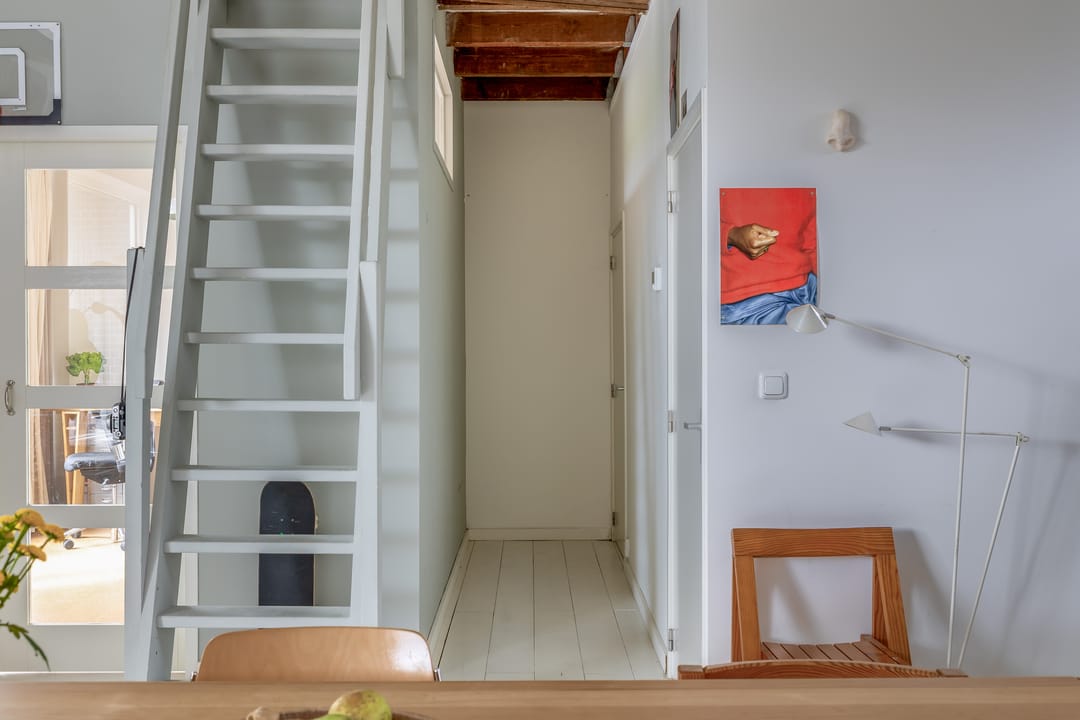 Foto 16 van Schiedamseweg Beneden 553