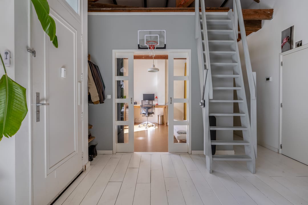 Foto 17 van Schiedamseweg Beneden 553