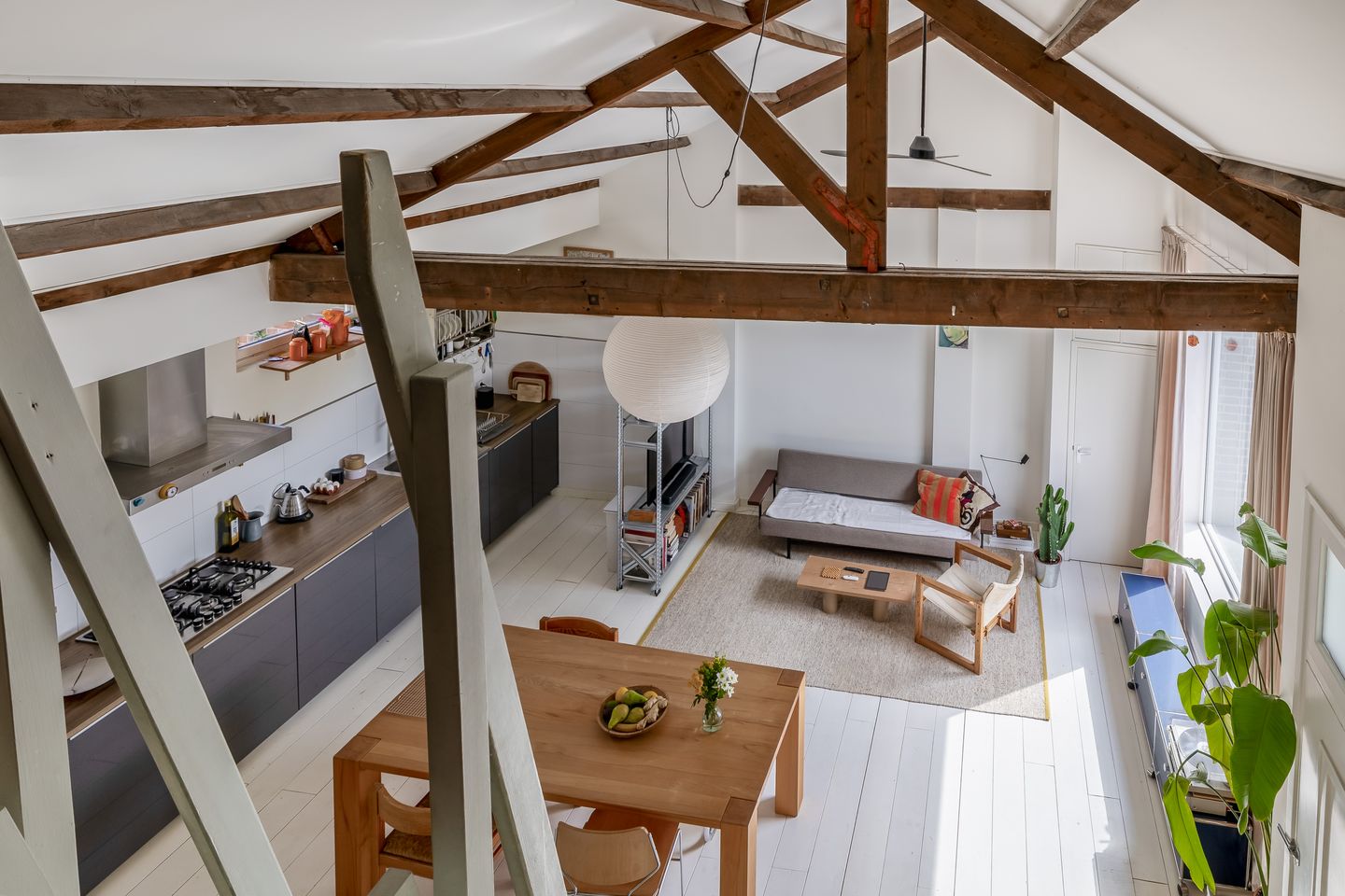 Foto 20 van Schiedamseweg Beneden 553