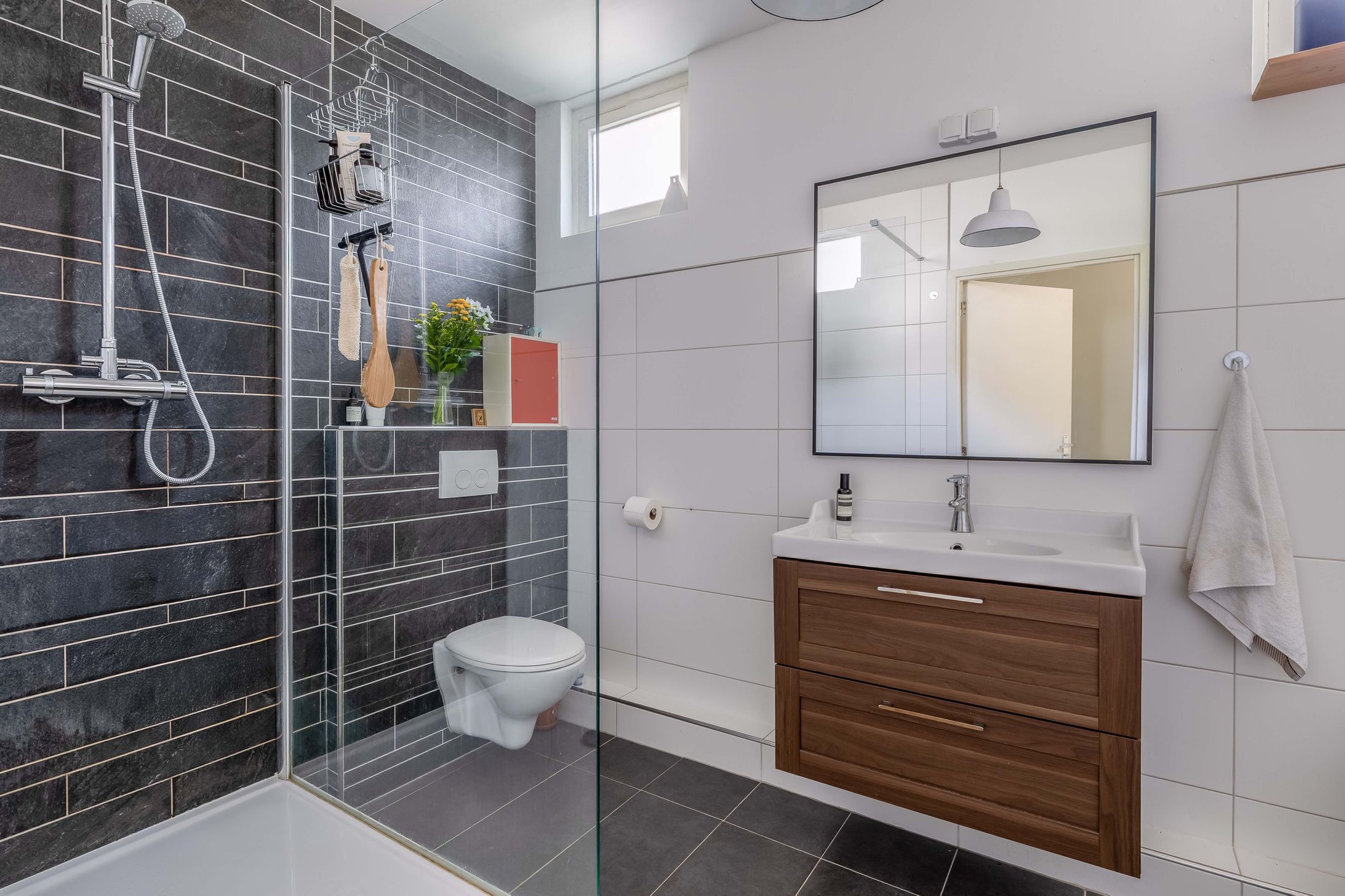 Foto 21 van Schiedamseweg Beneden 553