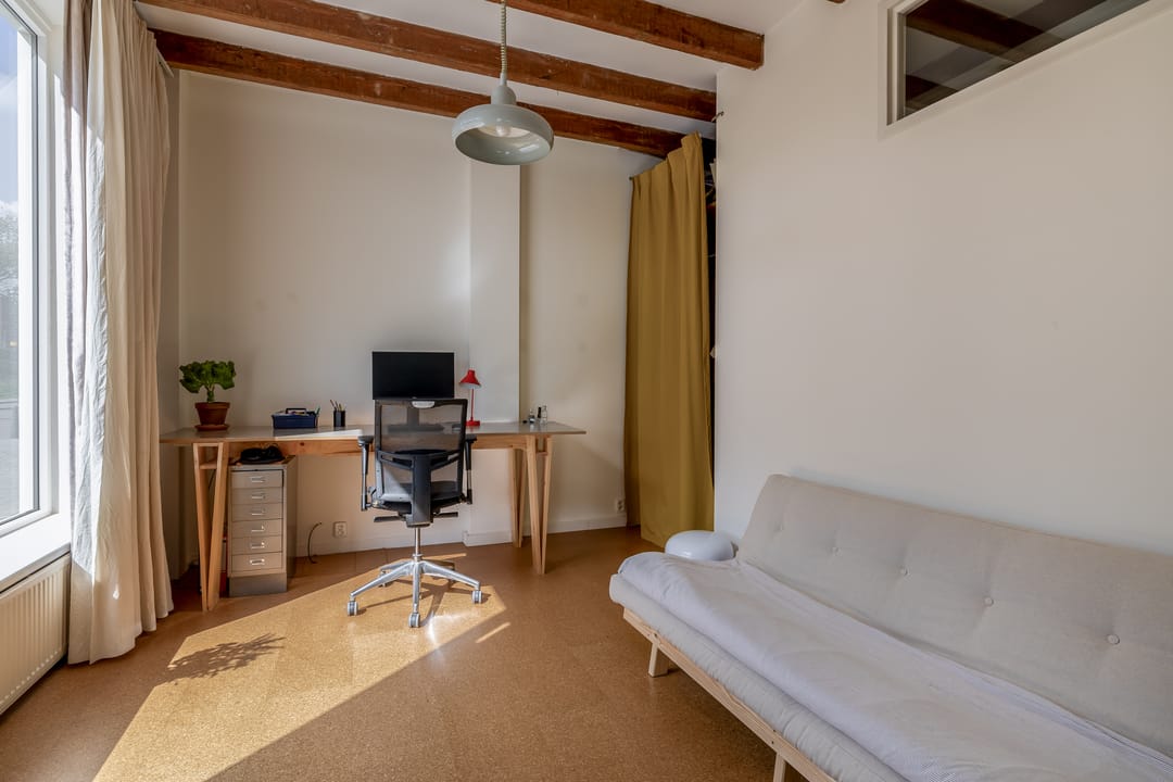 Foto 26 van Schiedamseweg Beneden 553