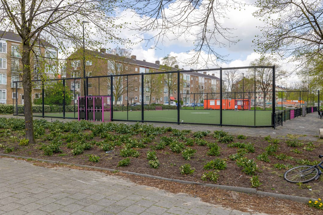 Foto 28 van Schiedamseweg Beneden 553