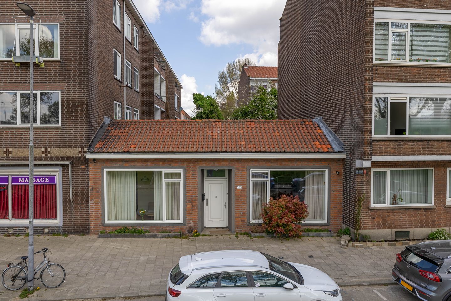 Foto 29 van Schiedamseweg Beneden 553