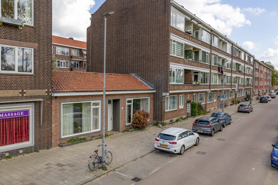 Foto 32 van Schiedamseweg Beneden 553