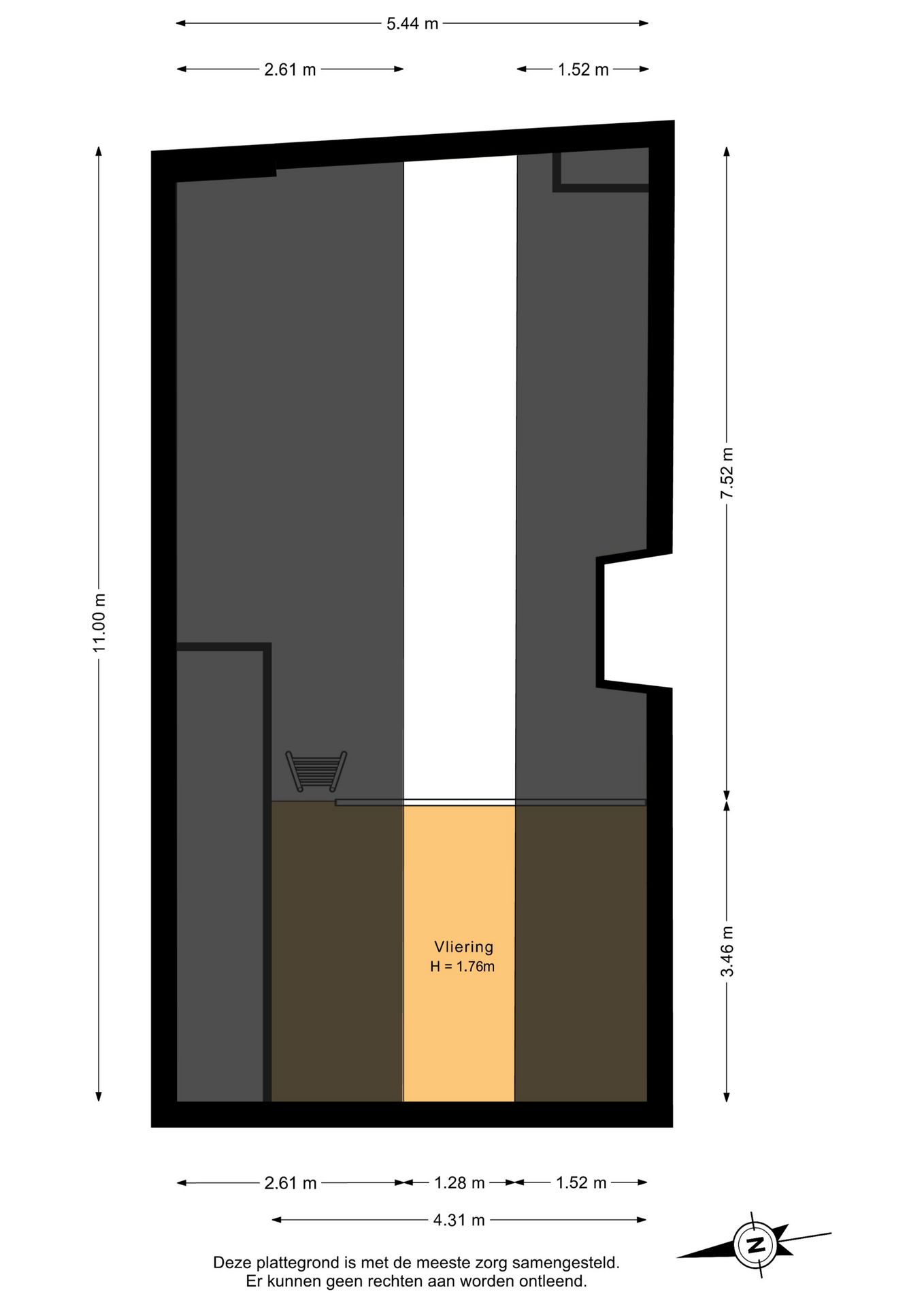 Foto 36 van Schiedamseweg Beneden 553