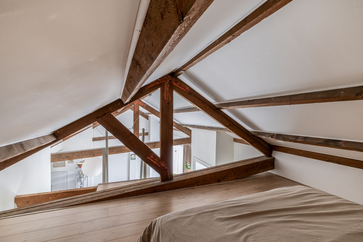 Foto 19 van Schiedamseweg Beneden 553