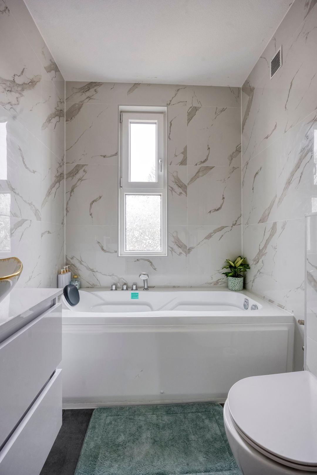 Photo 23 of Kraaiennest 27