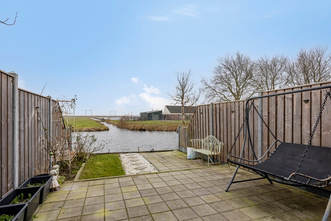 Photo 32 of Kraaiennest 27