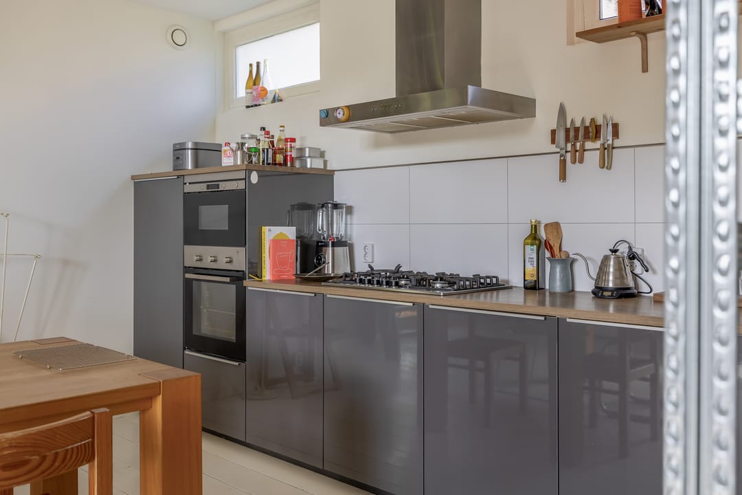 Foto 13 van Schiedamseweg Beneden 553