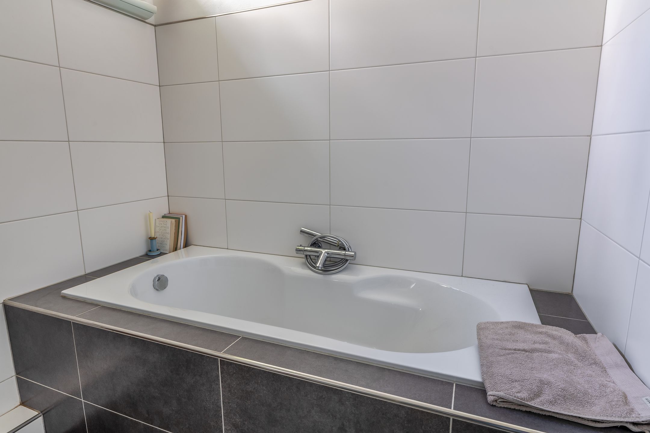 Foto 24 van Schiedamseweg Beneden 553