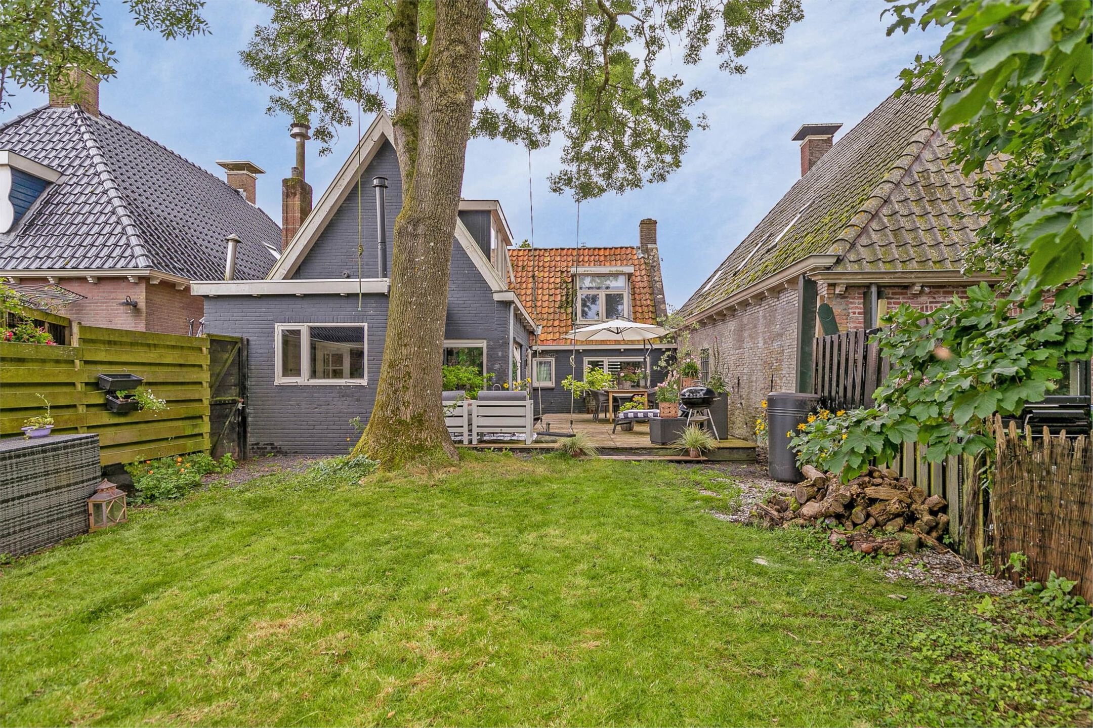 Foto 27 van Buorren 29