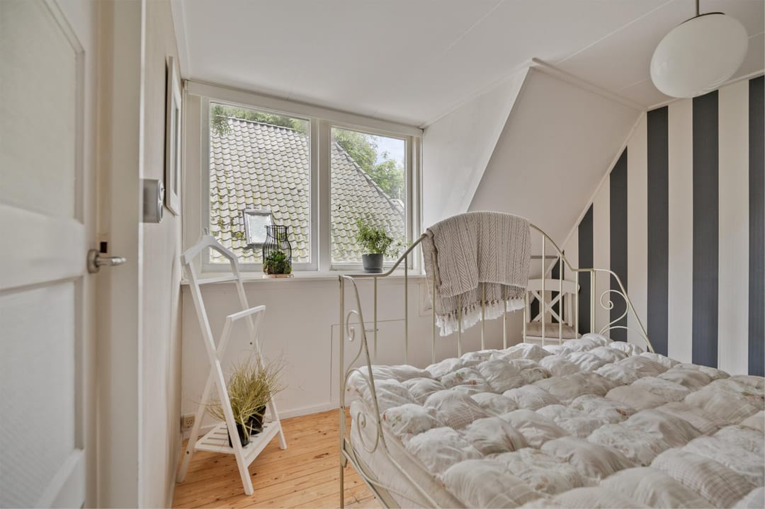 Foto 22 van Buorren 29