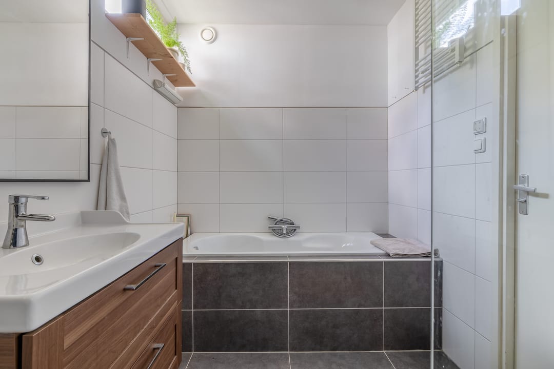 Foto 22 van Schiedamseweg Beneden 553