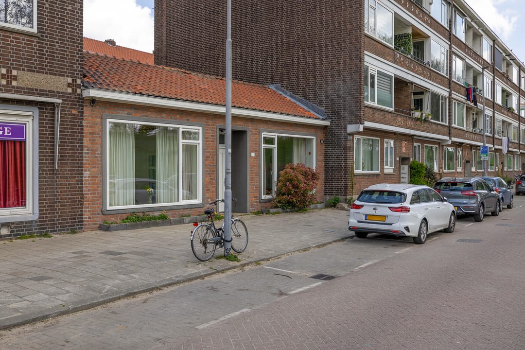 Foto 31 van Schiedamseweg Beneden 553