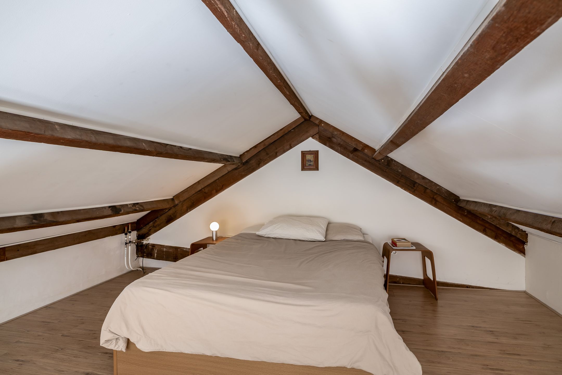 Foto 18 van Schiedamseweg Beneden 553