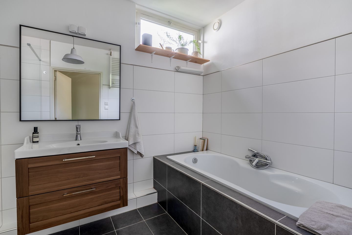 Foto 25 van Schiedamseweg Beneden 553