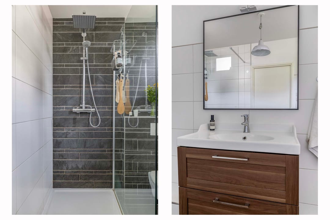 Foto 23 van Schiedamseweg Beneden 553