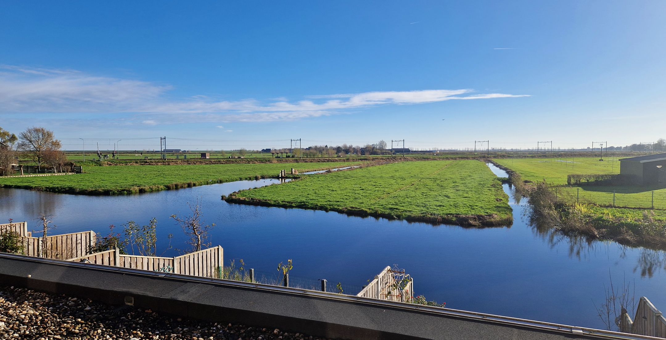 Photo 3 of Kraaiennest 27