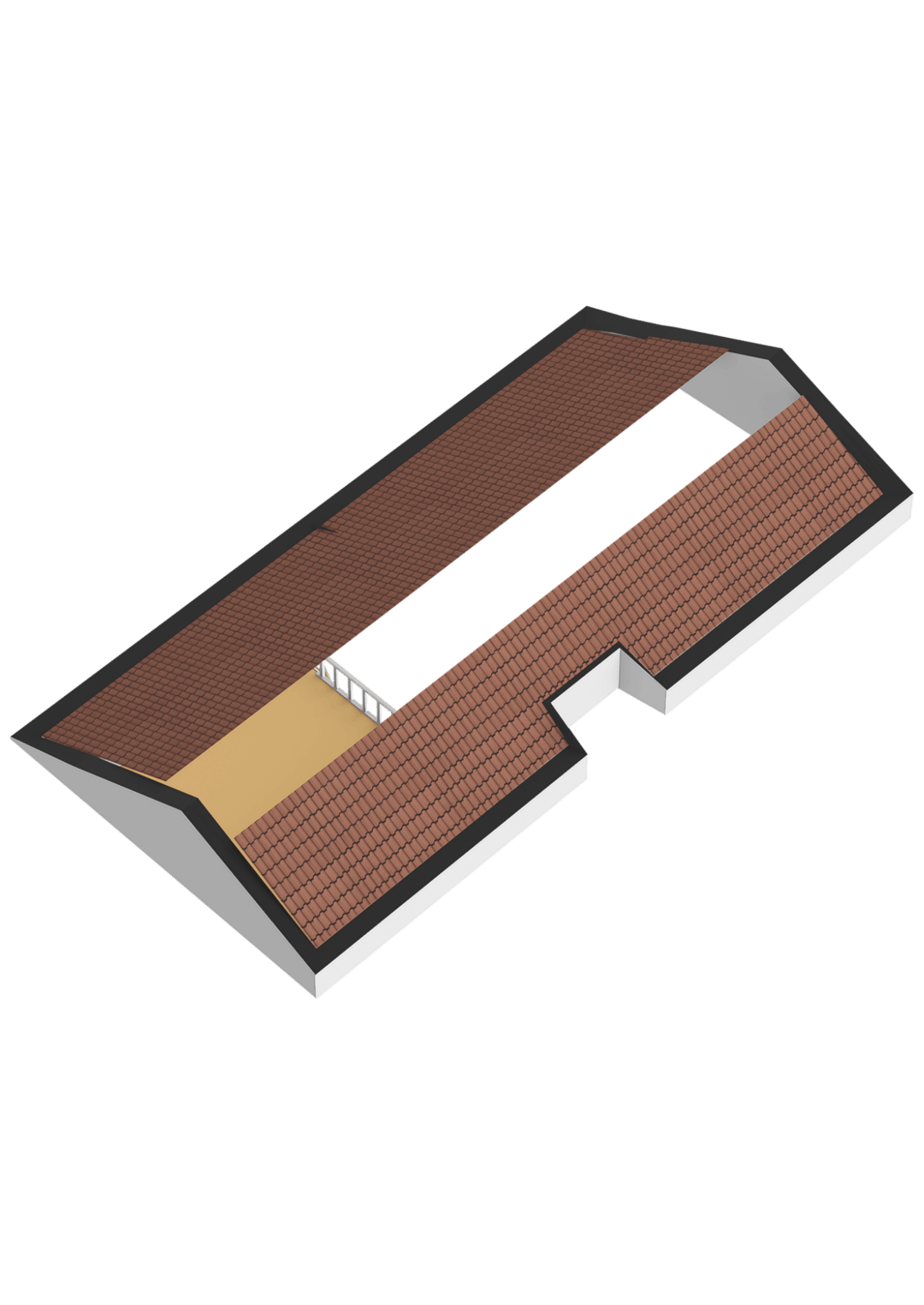 Foto 37 van Schiedamseweg Beneden 553