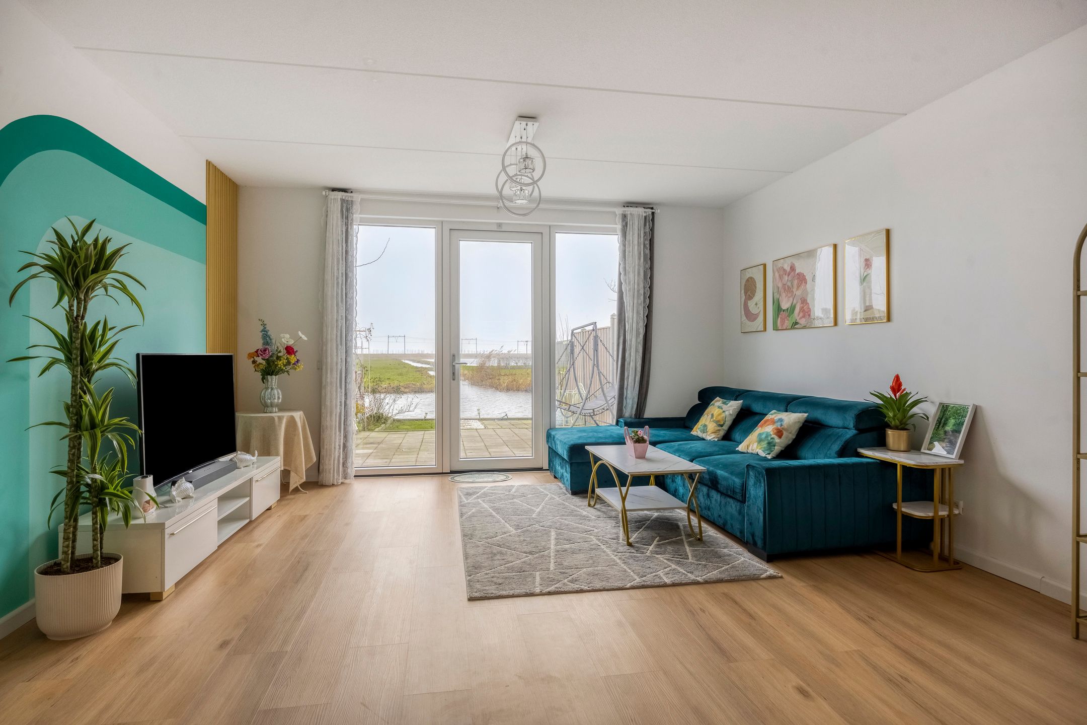 Photo 6 of Kraaiennest 27