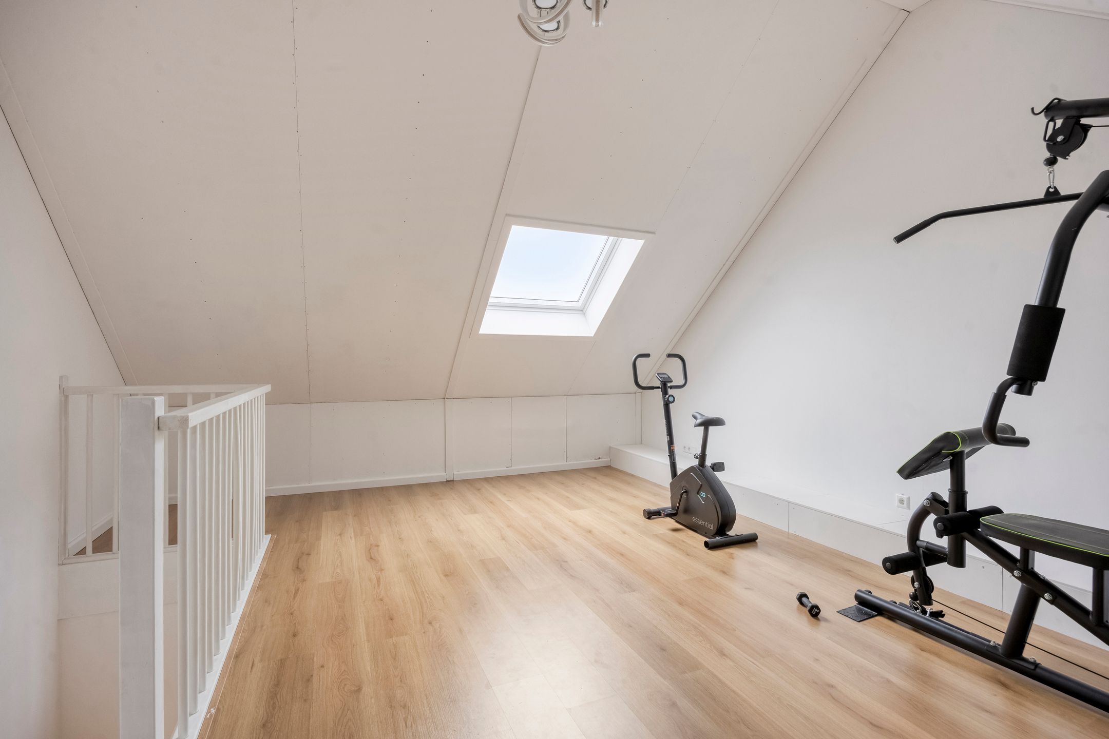 Photo 30 of Kraaiennest 27