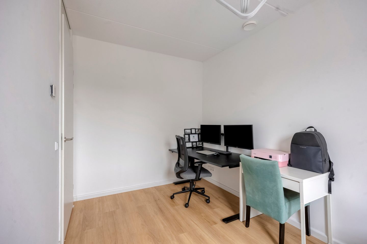 Photo 29 of Kraaiennest 27