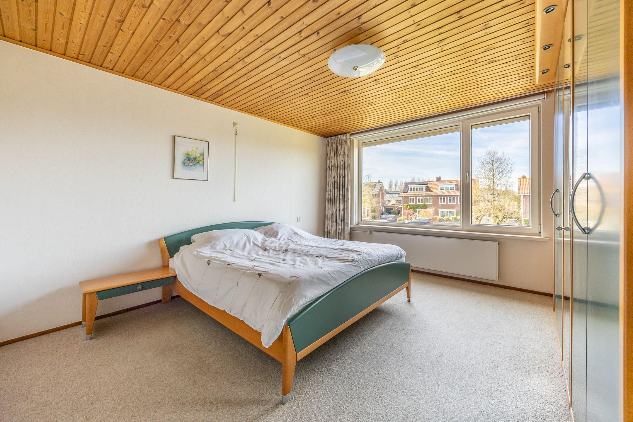 Foto 15 van Franz Lehárlaan 29