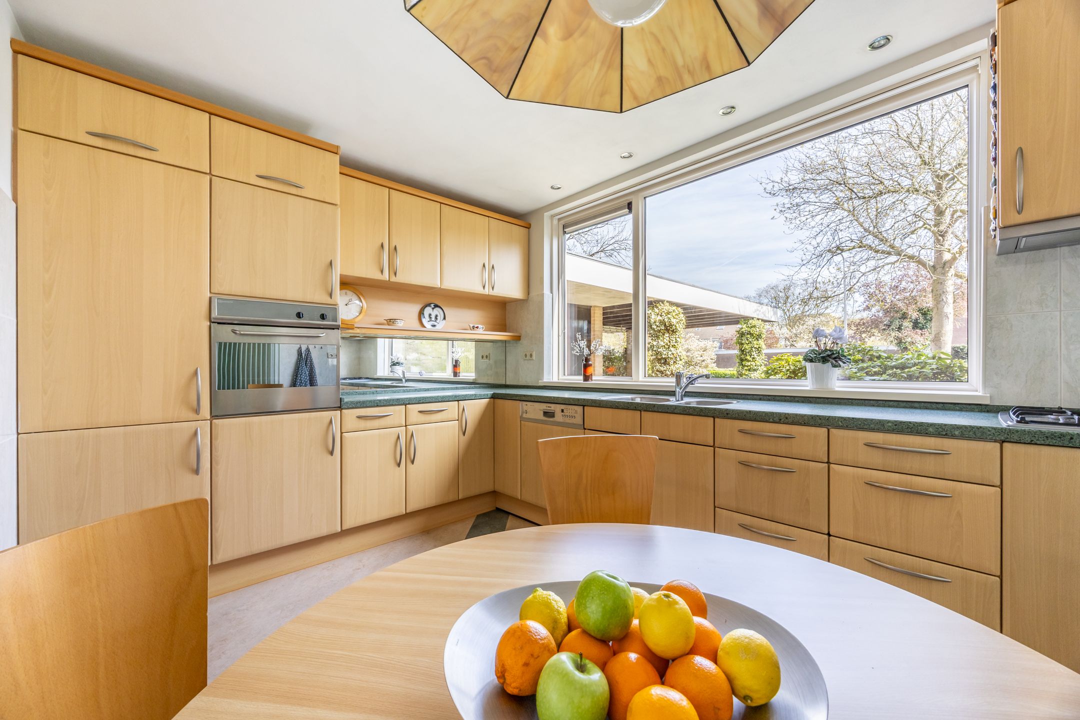 Foto 9 van Franz Lehárlaan 29