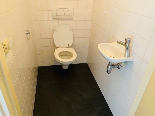 Foto 17 van Gedempte Oude Gracht 83-B