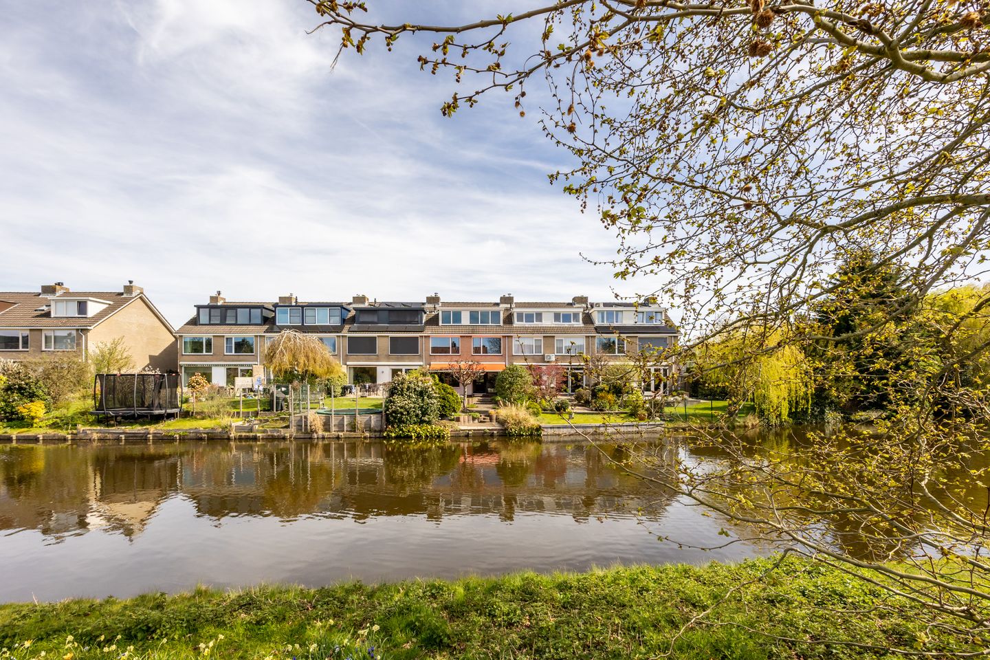 Foto 29 van Franz Lehárlaan 29