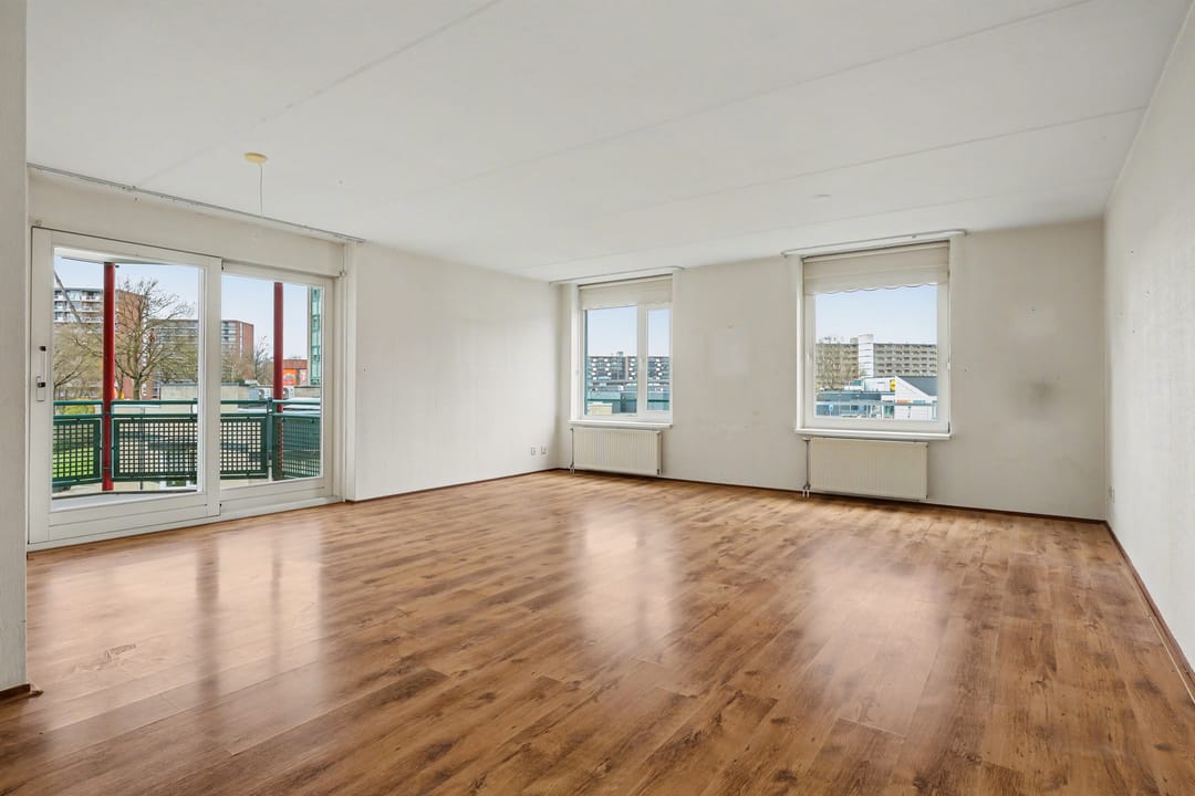 Foto 2 van Wesseler-nering 49-4