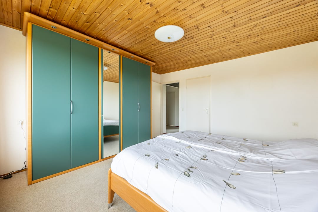 Foto 16 van Franz Lehárlaan 29