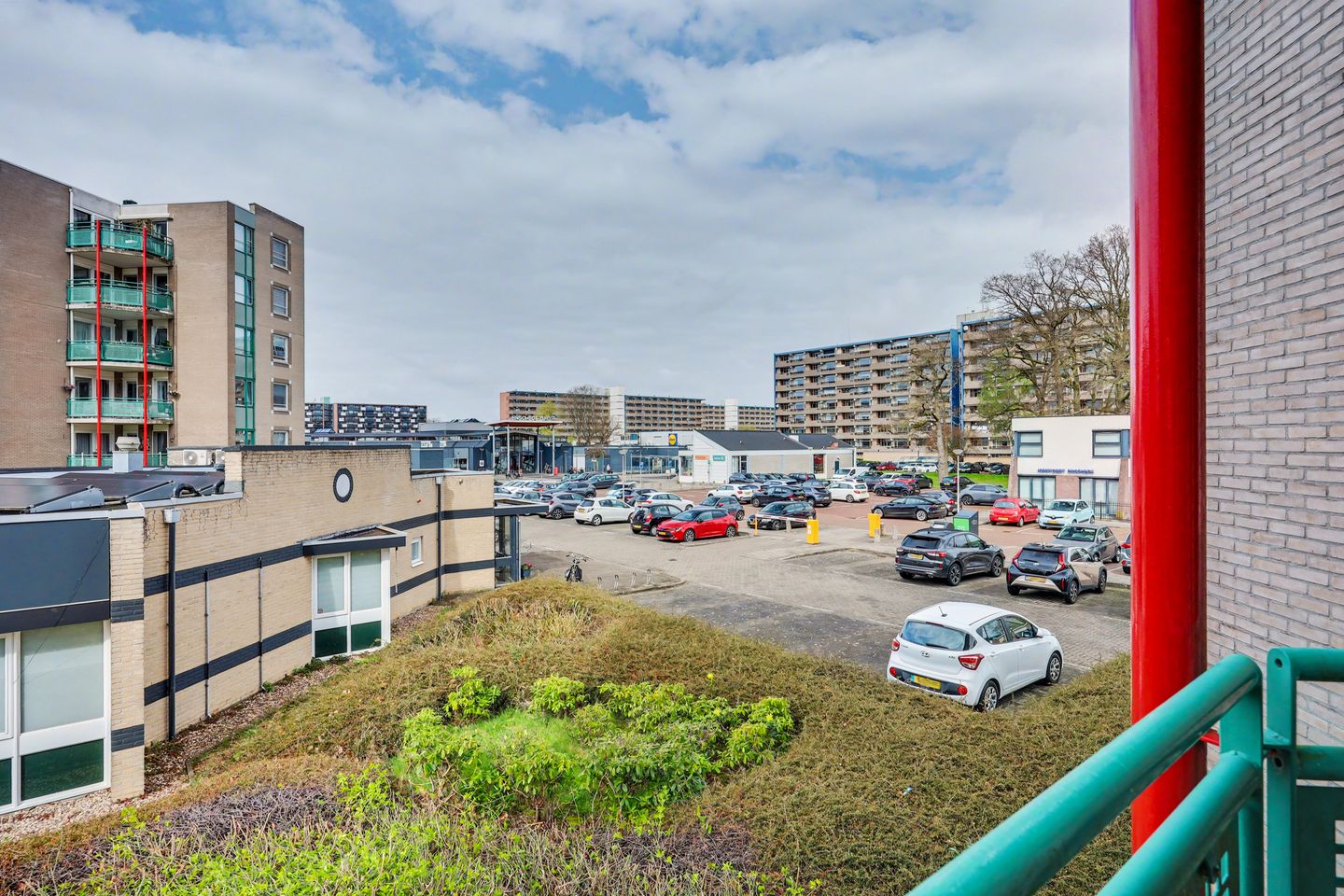 Foto 25 van Wesseler-nering 49-4