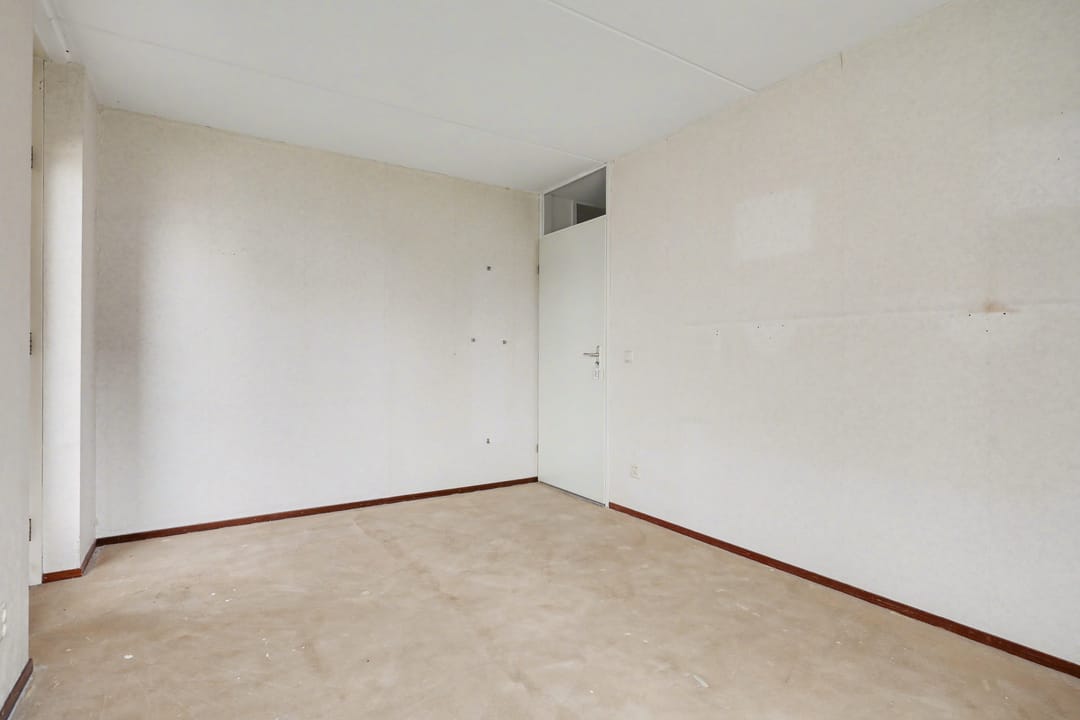 Foto 17 van Wesseler-nering 49-4