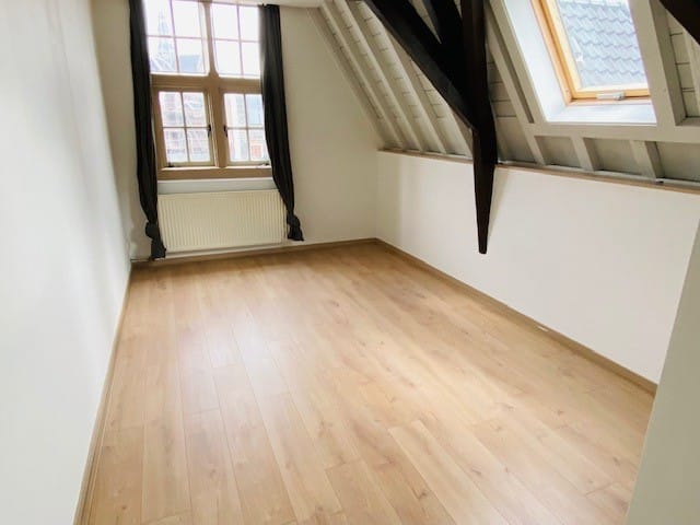 Foto 12 van Gedempte Oude Gracht 83-B