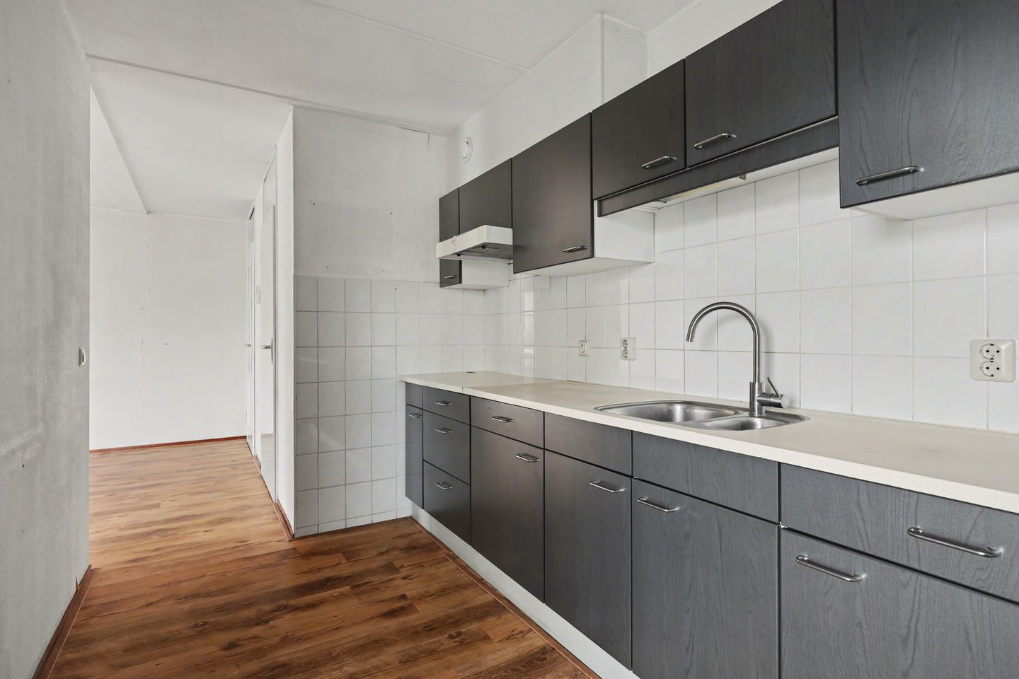 Foto 14 van Wesseler-nering 49-4