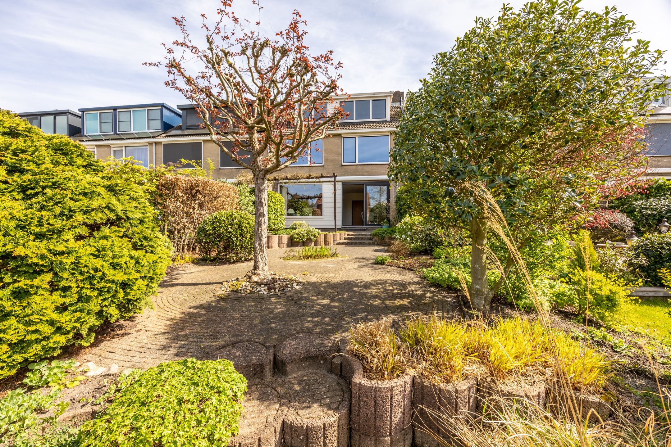 Foto 27 van Franz Lehárlaan 29