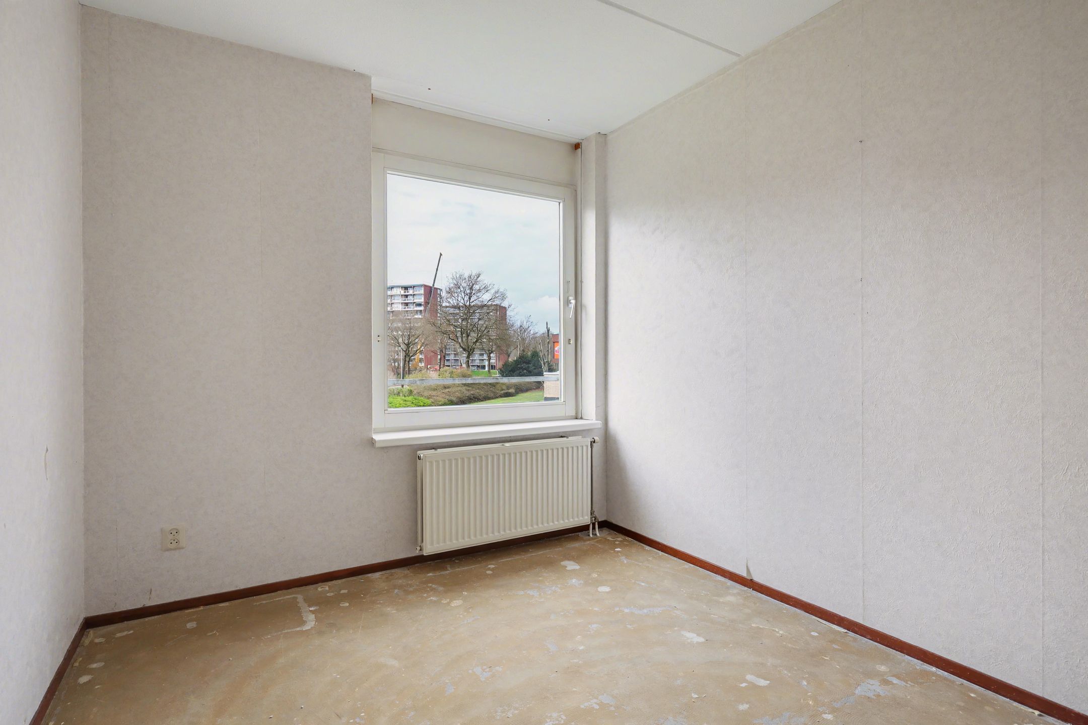 Foto 18 van Wesseler-nering 49-4