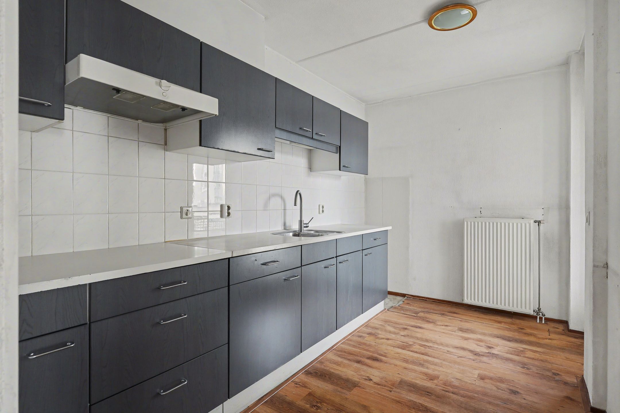 Foto 15 van Wesseler-nering 49-4