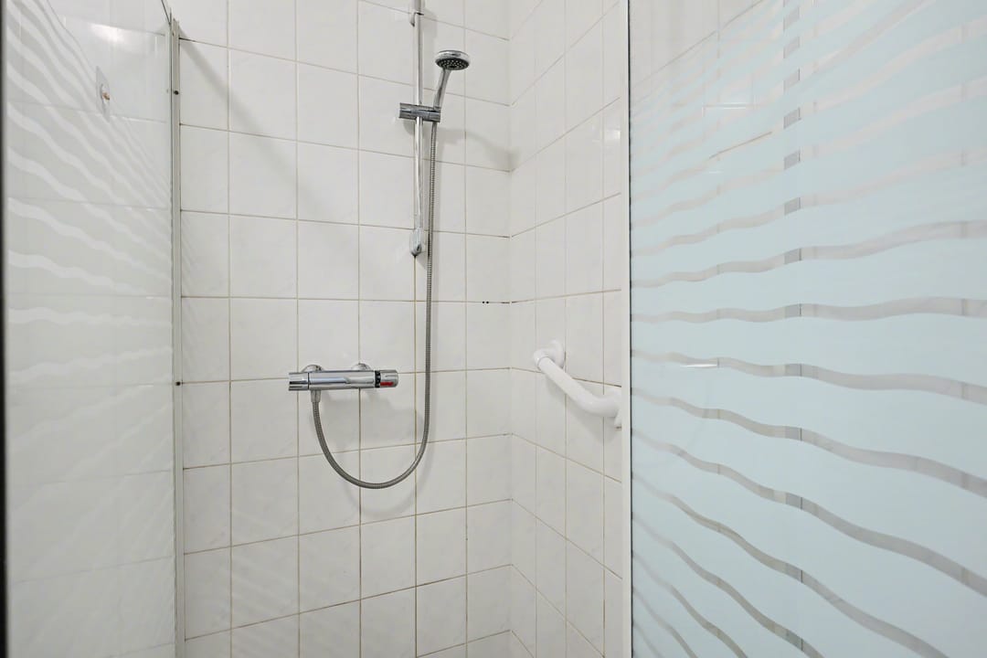 Foto 23 van Wesseler-nering 49-4