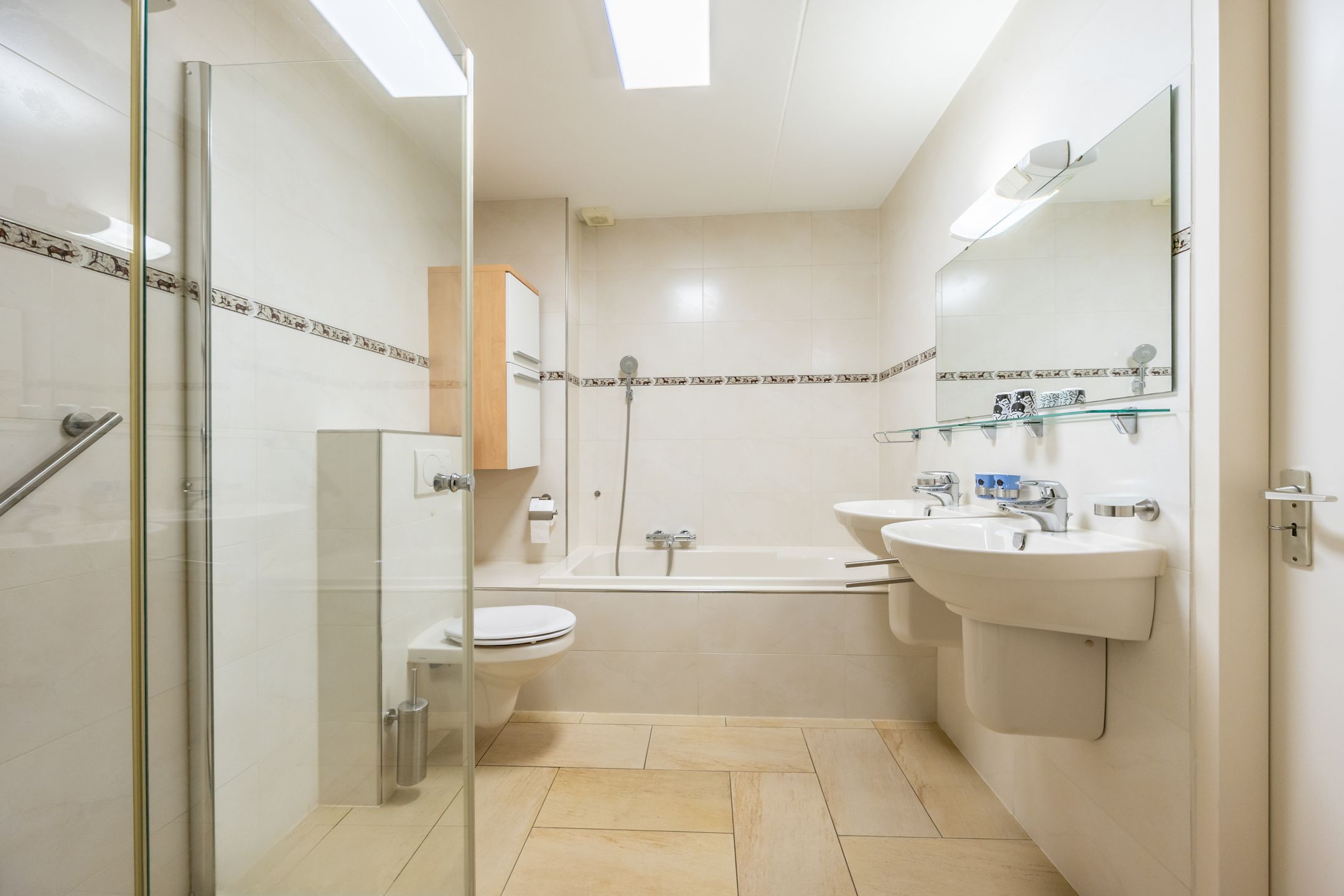 Foto 18 van Franz Lehárlaan 29