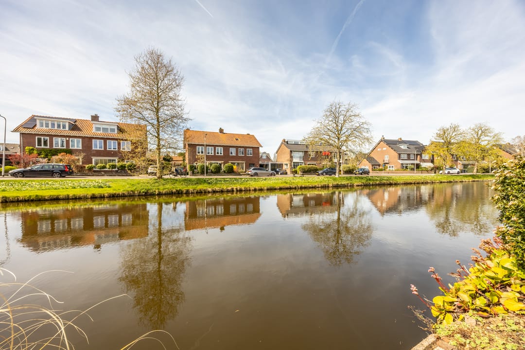 Foto 26 van Franz Lehárlaan 29