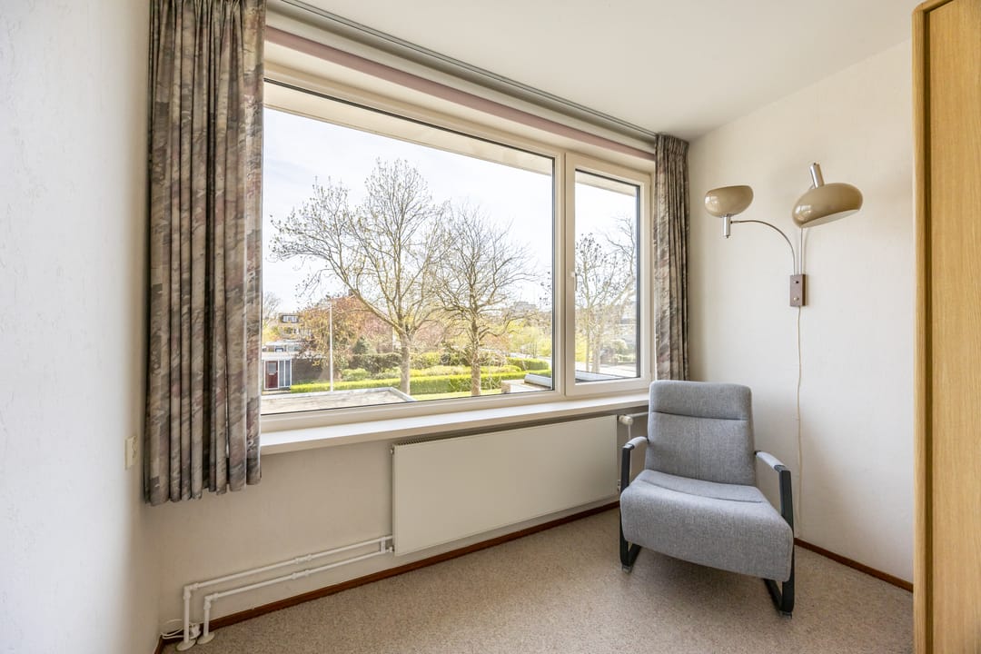 Foto 17 van Franz Lehárlaan 29