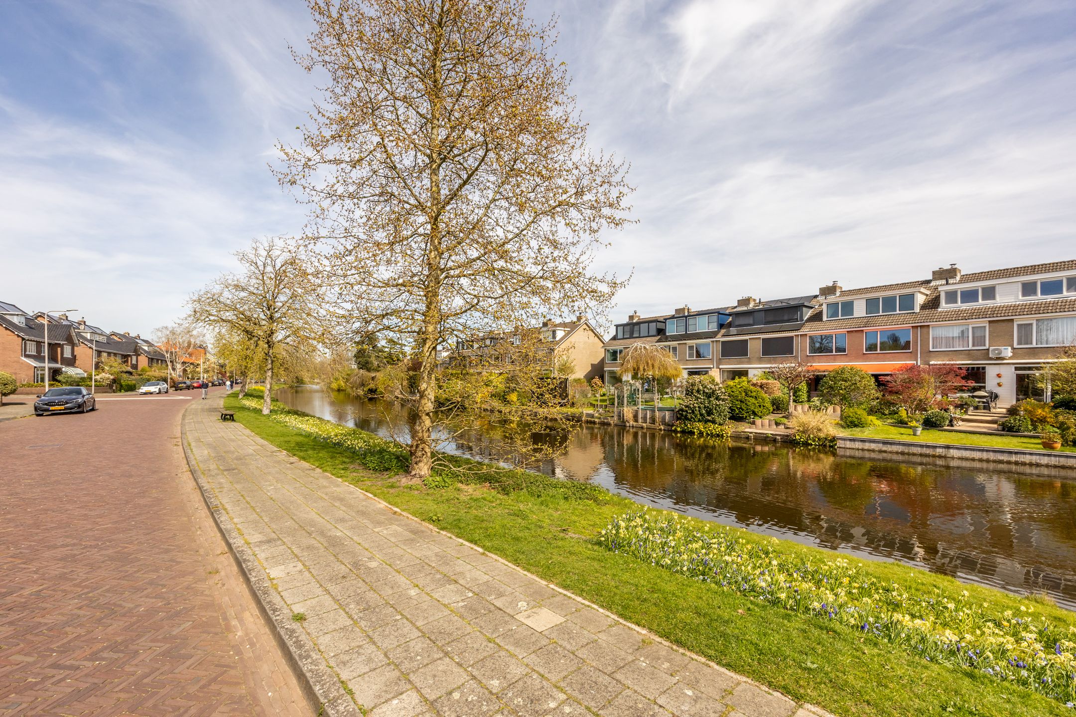 Foto 30 van Franz Lehárlaan 29