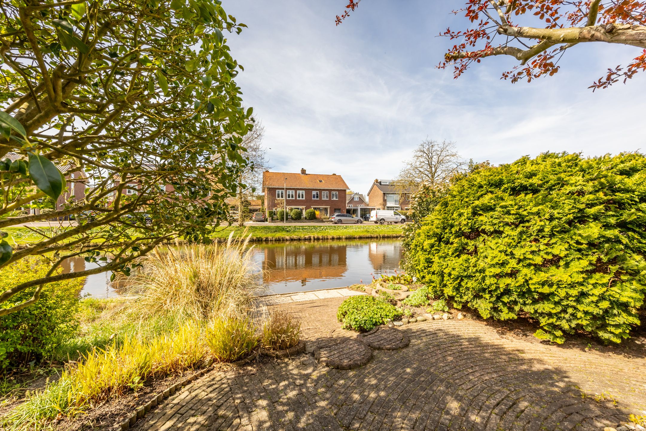 Foto 24 van Franz Lehárlaan 29