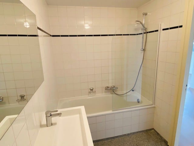 Foto 4 van Gedempte Oude Gracht 83-B