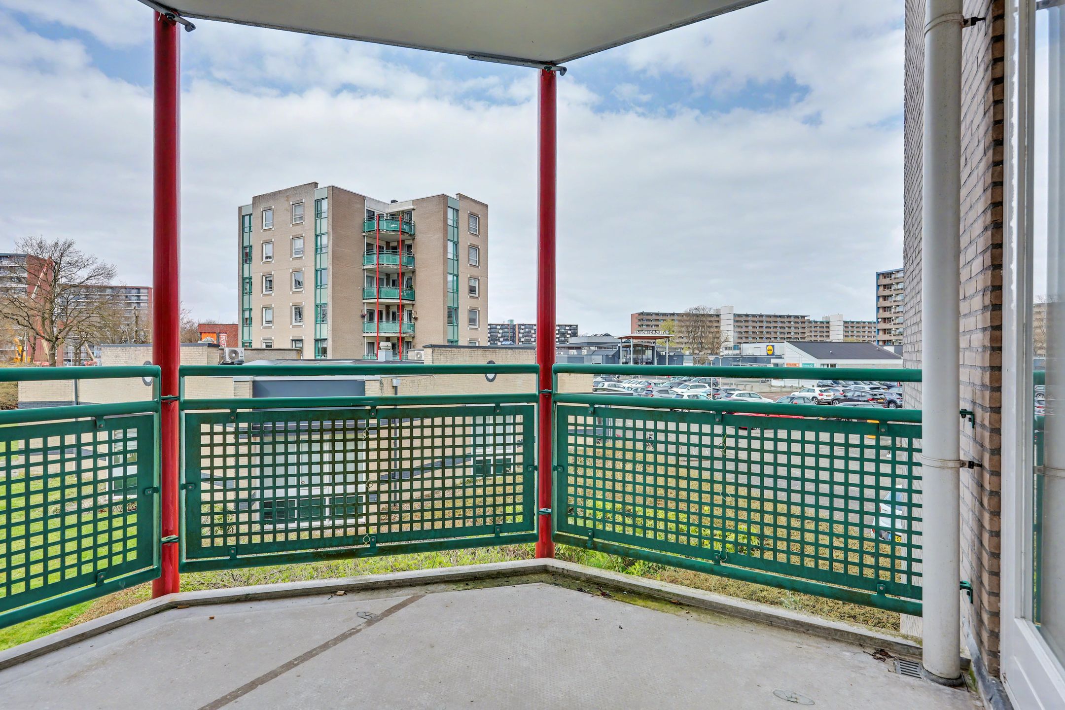 Foto 3 van Wesseler-nering 49-4