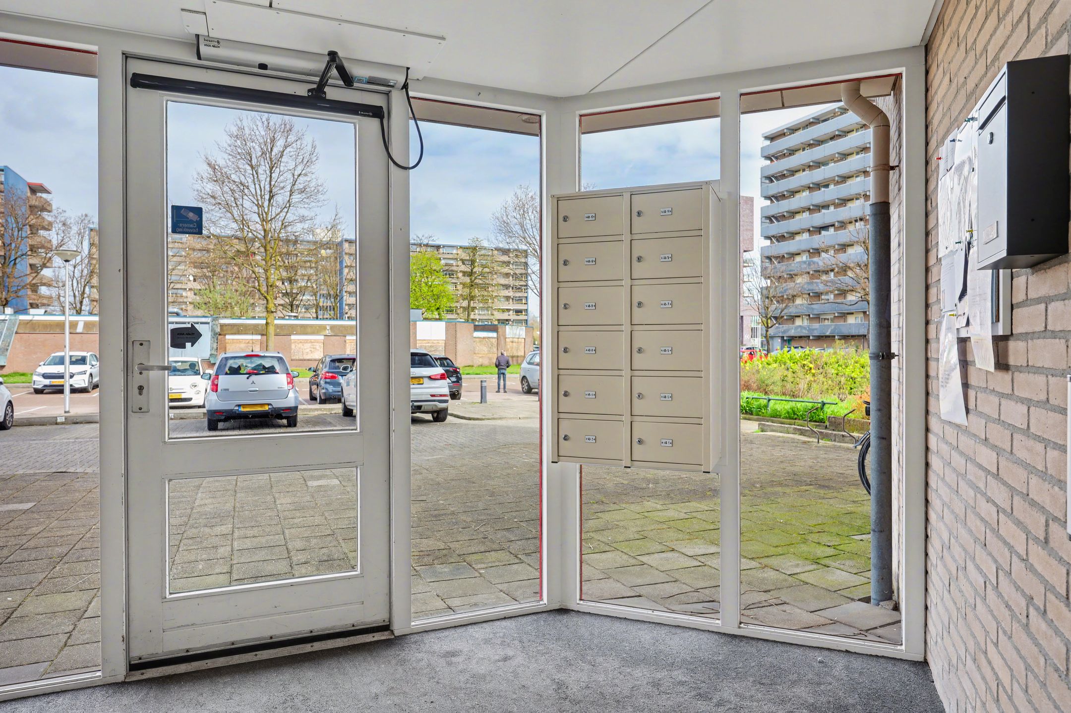 Foto 6 van Wesseler-nering 49-4