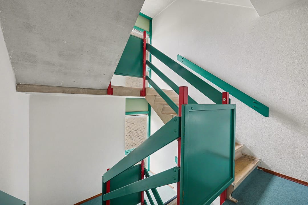 Foto 8 van Wesseler-nering 49-4