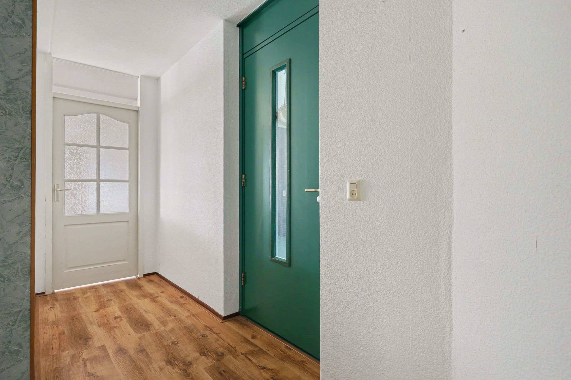 Foto 9 van Wesseler-nering 49-4